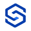 satinalmacim.com
