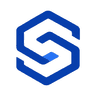 satinalmacim.com